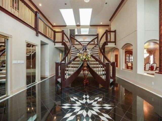 House for sale in Surrey, British Columbia