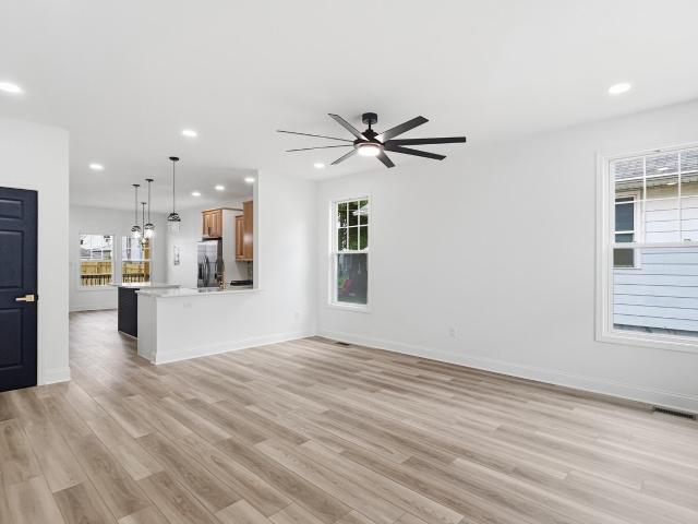 House for sale in Hammond, Indiana