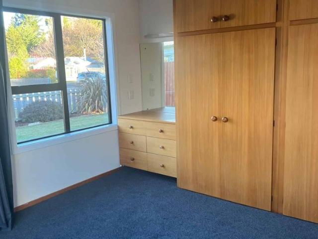 House for rent in Springfield, Selwyn District
