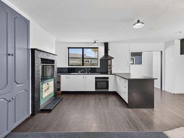 House for sale in Springfield, Canterbury