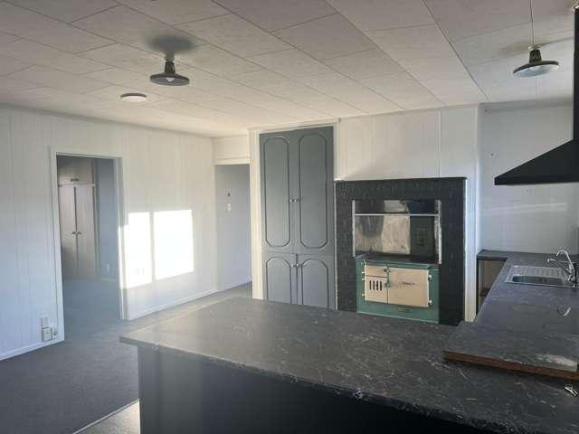 House for rent in Springfield, Selwyn District