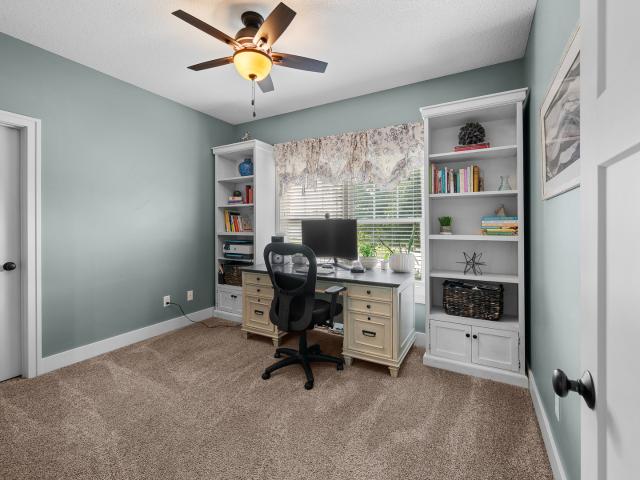 House for sale in Iowa