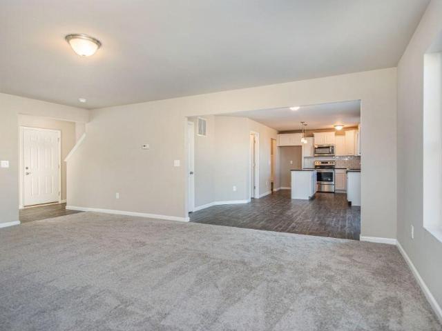 House for sale in Portage, Michigan