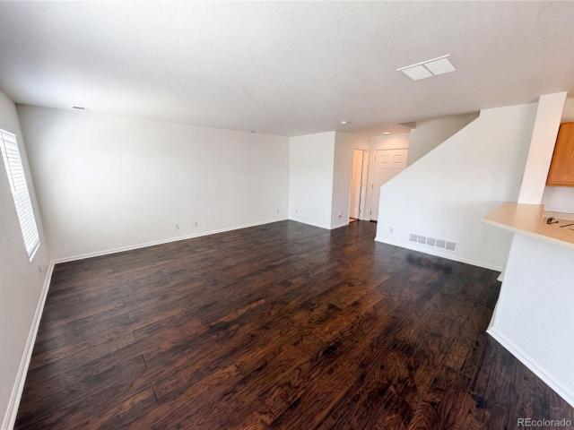 Condo for sale in Castle Rock, Colorado