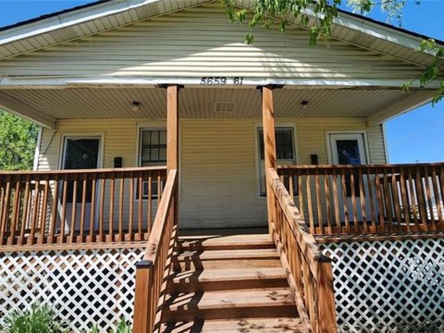 House for sale in Missouri