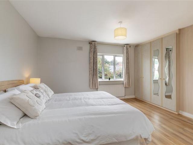 Terraced House for sale in Bluebell, North Tipperary