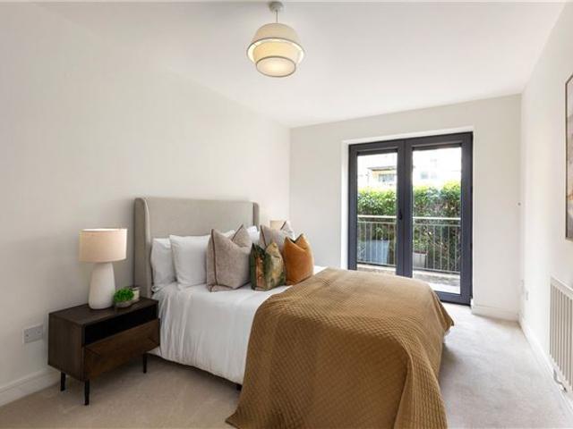 Apartment for sale in Bluebell, North Tipperary