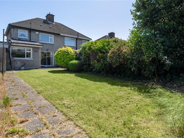 Detached House for sale in Bluebell, North Tipperary