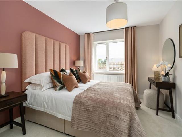 Detached House for sale in Cloghran, North Tipperary