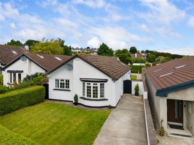 Detached House for sale in Kilcoole, North Tipperary