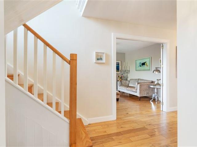 Detached House for sale in Passage West, South Tipperary