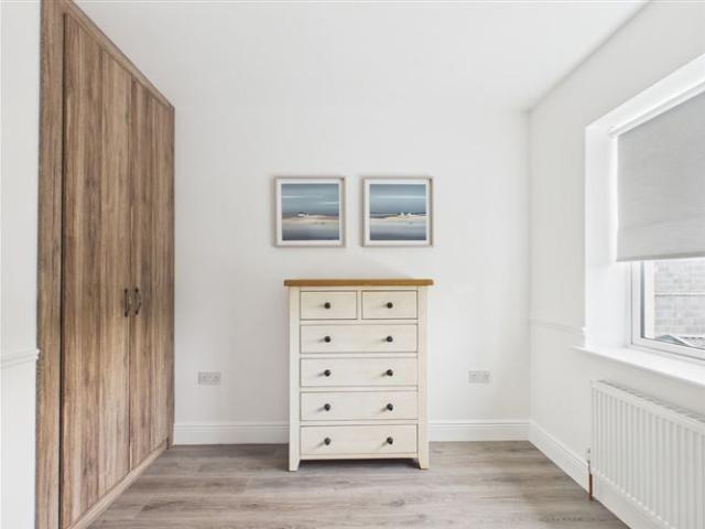 Detached House for sale in Ashbourne, North Tipperary