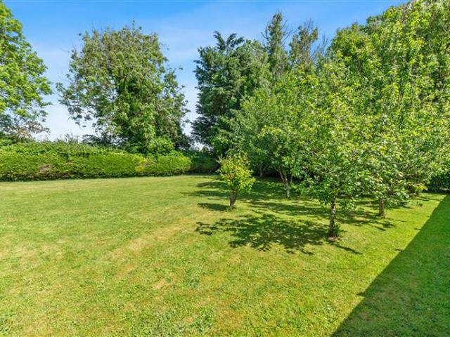 Detached House for sale in Navan, North Tipperary