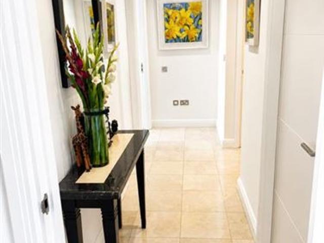 Apartment for sale in Blackrock, North Tipperary