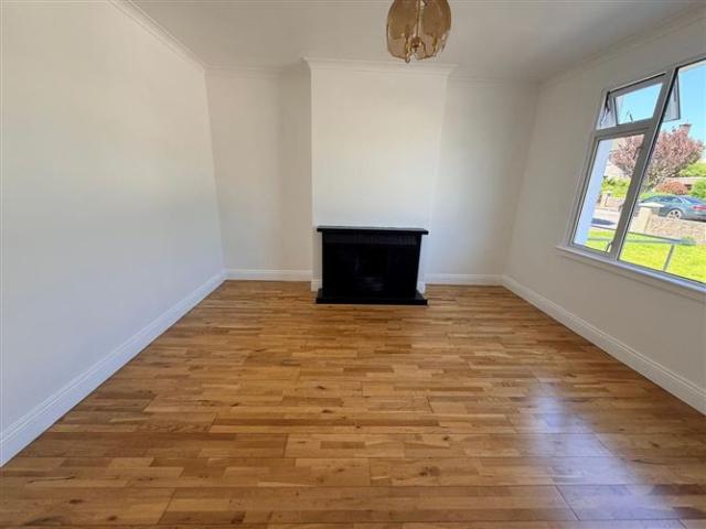 Detached House for sale in Clogheen, South Tipperary