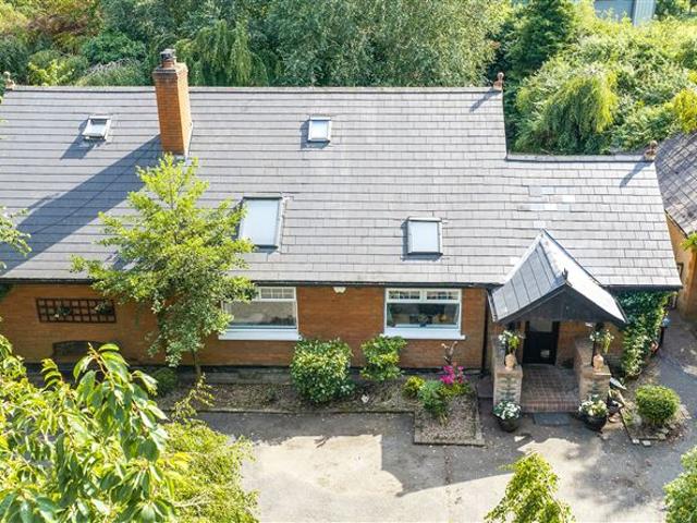 Bungalow for sale in Clogherhead, North Tipperary