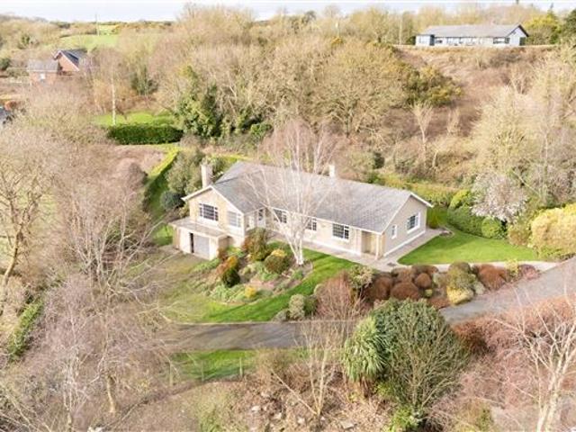 Detached House for sale in Dundalk, North Tipperary