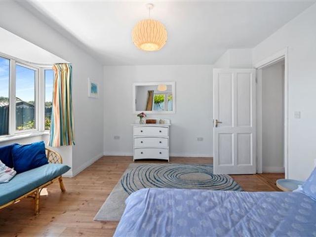 House for sale in Killeen, South Tipperary