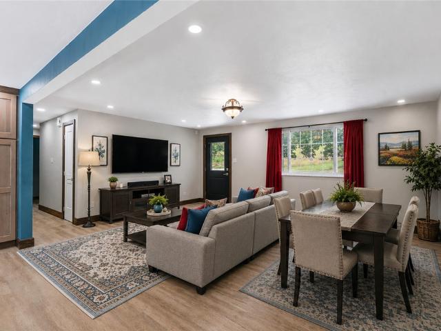House for sale in Pennsylvania
