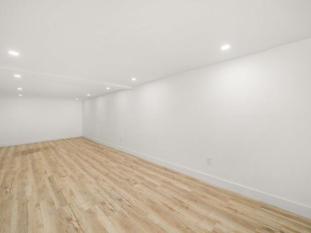 Apartment for rent in Lachine, Montréal