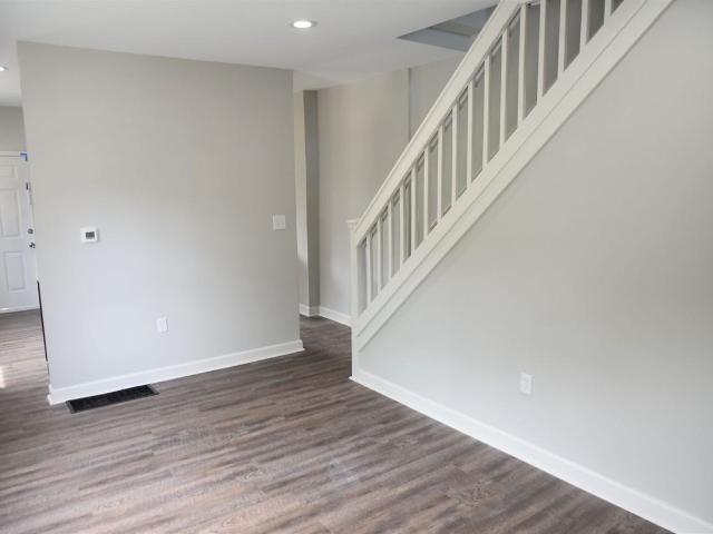 Apartment for rent in Columbus, Ohio