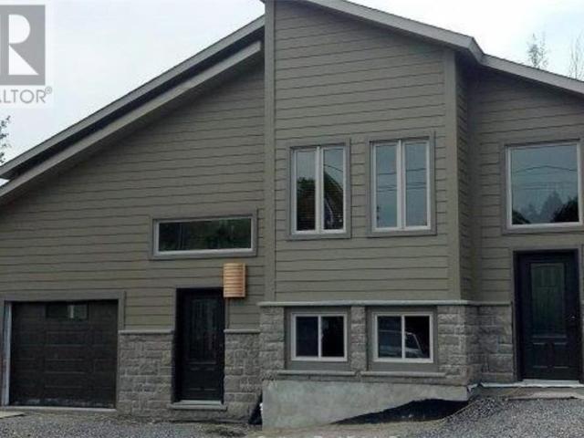 Property for sale in Wanup, Ontario