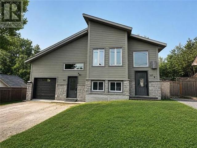 Property for sale in Wanup, Ontario