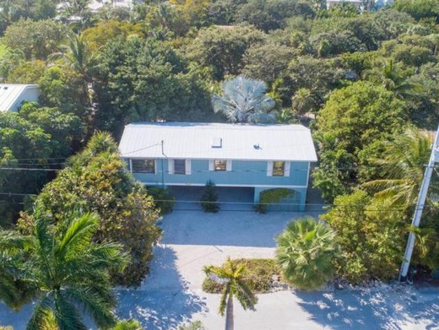 House for sale in Marathon, Florida