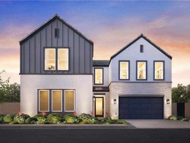 House for sale in Corona, Riverside County