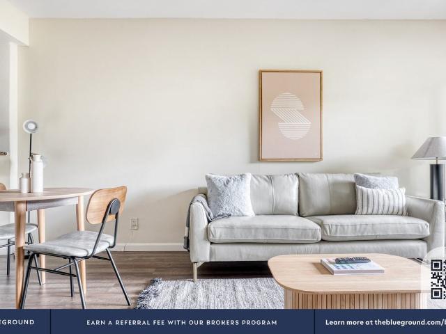 Apartment for rent in Palo Alto, Santa Clara County