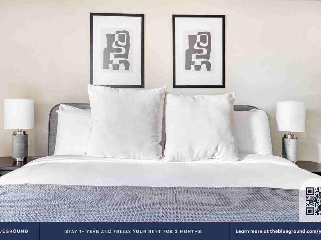 Apartment for rent in Palo Alto, Santa Clara County