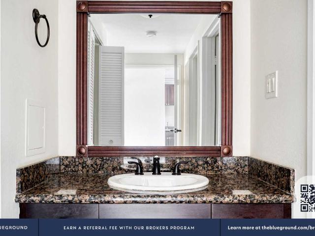 Apartment for rent in Palo Alto, Santa Clara County