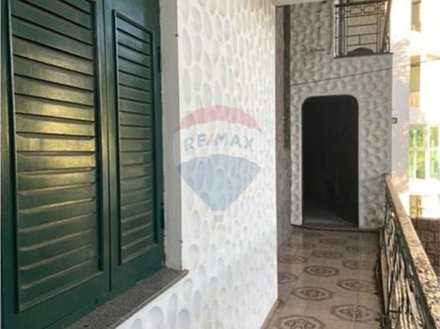 Casa aluguel em Região Geográfica Imediata de Santa Maria, Santa Maria