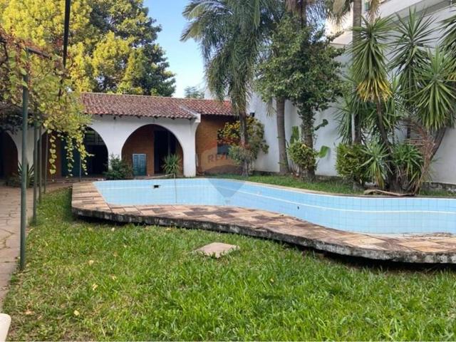 Casa aluguel em Região Geográfica Imediata de Santa Maria, Santa Maria