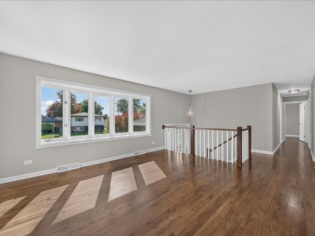 House for sale in Wood Dale, DuPage County