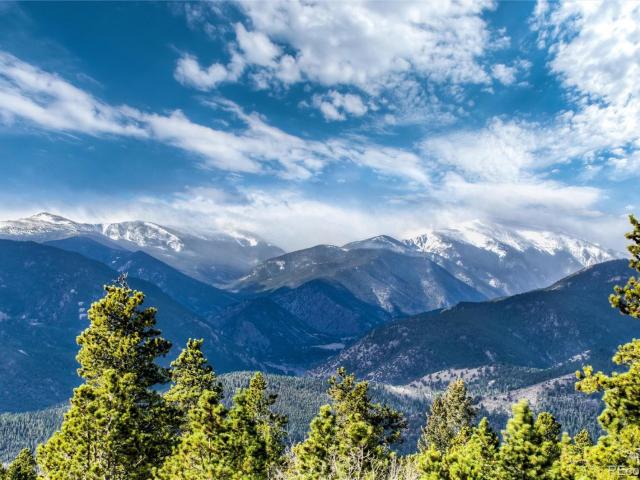 House for sale in Central City, Colorado