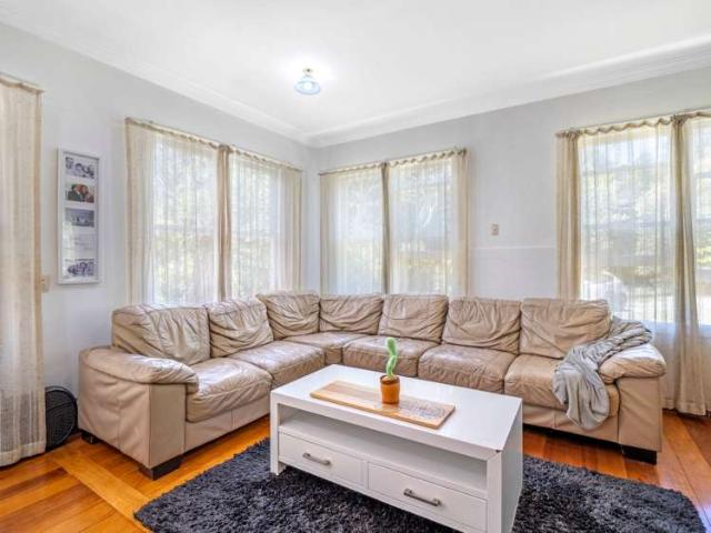 Property for sale in Tararua District