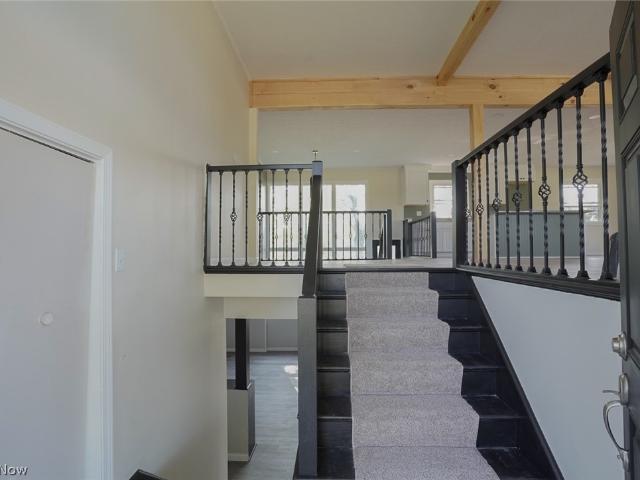 House for sale in Jefferson, Ohio
