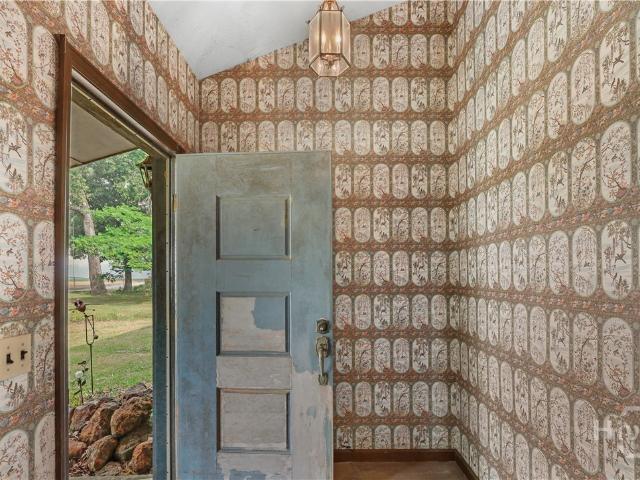 House for sale in Brooklet, Georgia