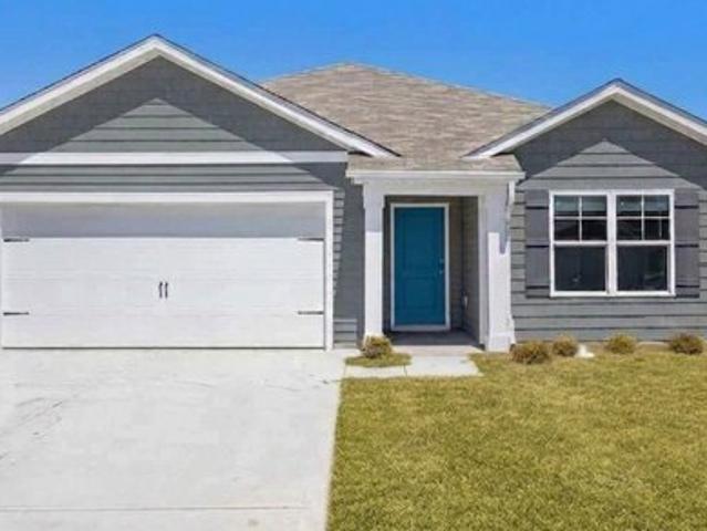 House for sale in Bolivia, North Carolina