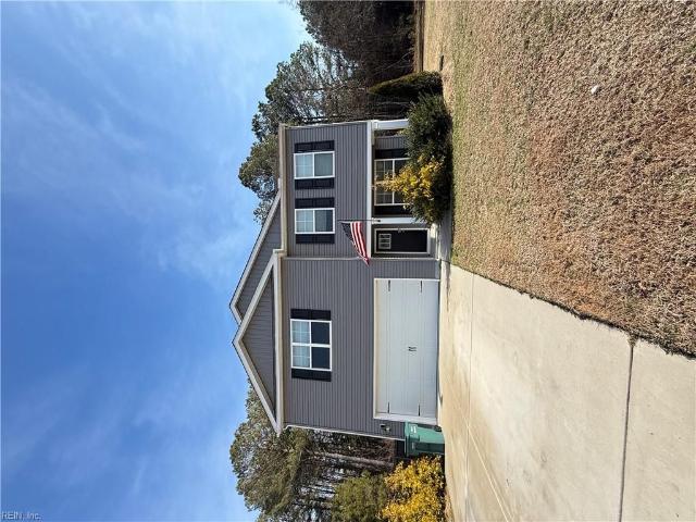 Apartment for rent in Virginia