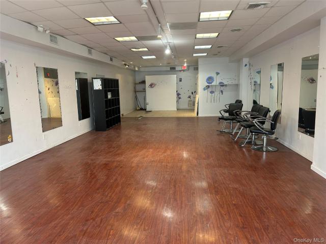Property for rent in Nassau, New York