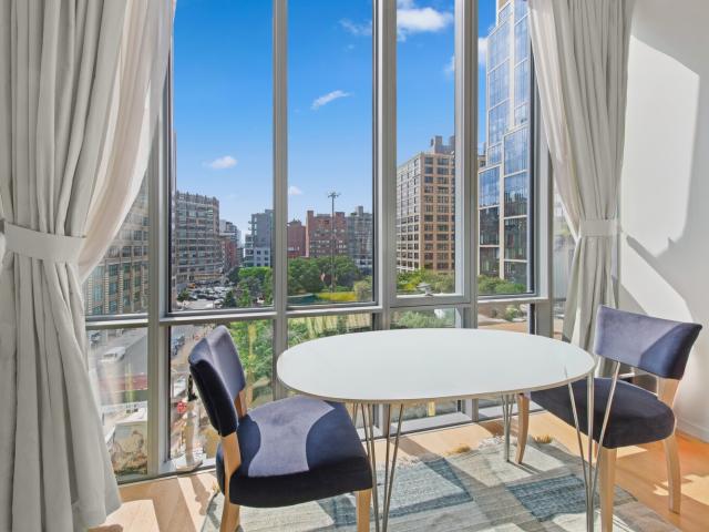 Condo for sale in Arverne, New York