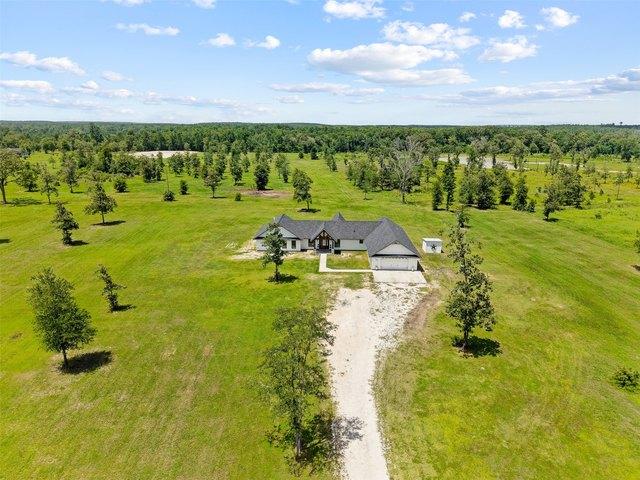 House for sale in Onalaska, Polk County