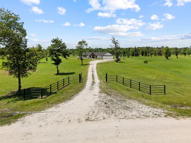 House for sale in Onalaska, Polk County