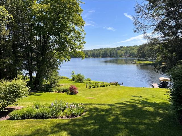 House for sale in Town of Unadilla, Otsego County