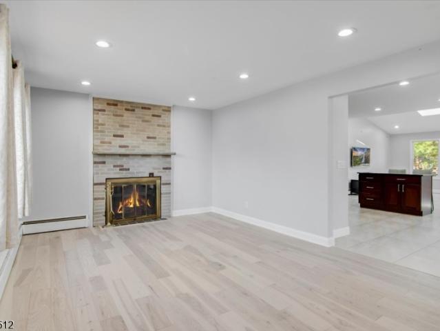 House for sale in Wood Ridge, New Jersey
