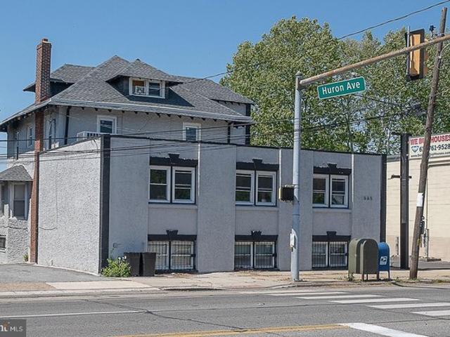 House for sale in Delco, Pennsylvania