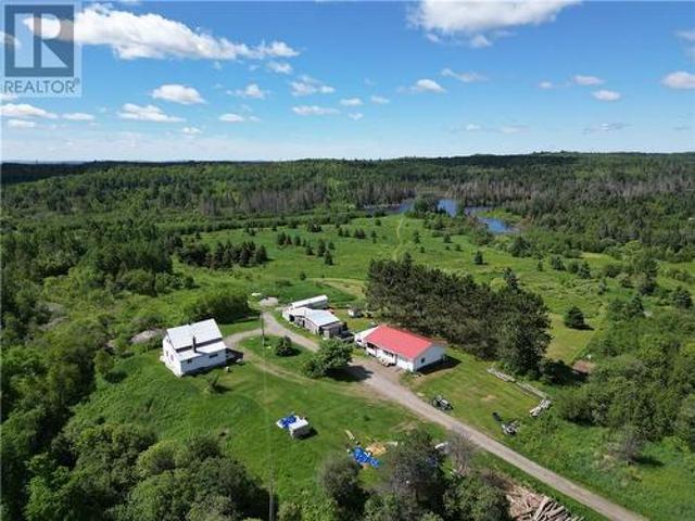 House for sale in Wanup, Ontario