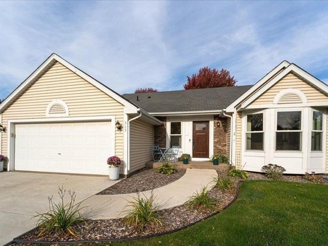 House for sale in Eagan, Dakota County